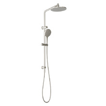 Ormond Twin Shower